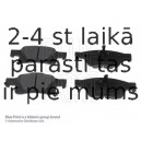 BLUE PRINT ADA104272