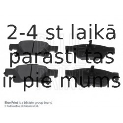 BLUE PRINT ADA104272