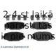 BLUE PRINT ADA104271