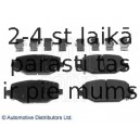 BLUE PRINT ADA104271