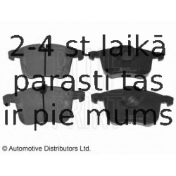 BLUE PRINT ADA104224