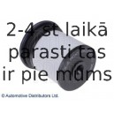BLUE PRINT ADA102324