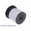 BLUE PRINT ADA102324