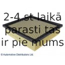 BLUE PRINT ADA102251