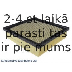 BLUE PRINT ADA102251