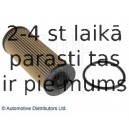 BLUE PRINT ADA102128