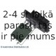 BLUE PRINT ADA1014107