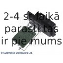 BLUE PRINT ADA1014107