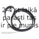 BLUE PRINT AD06R2433