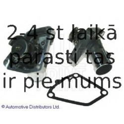 Termostats, Dzesēšanas šķidrums BLUE PRINT ADN19223