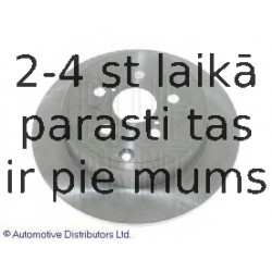 BLUE PRINT ADT343167