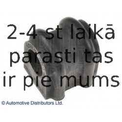 BLUE PRINT ADG080215