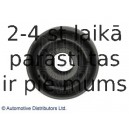 BLUE PRINT ADT380110