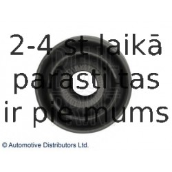 BLUE PRINT ADT380110