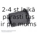 BLUE PRINT ADT380161