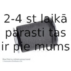 BLUE PRINT ADT380161