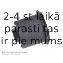 BLUE PRINT ADT380162