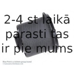 BLUE PRINT ADT380162