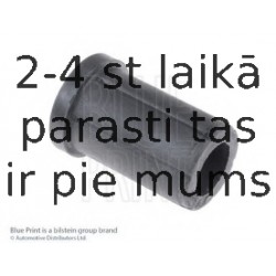 Втулка, листовая рессора BLUE PRINT ADT380168