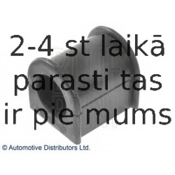 BLUE PRINT ADG080197