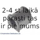 BLUE PRINT ADG080186