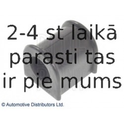 BLUE PRINT ADG080186