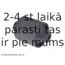 BLUE PRINT ADJ138028