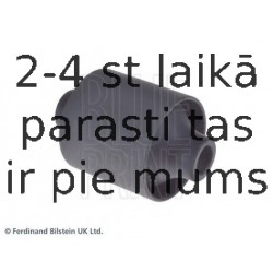 BLUE PRINT ADJ138028