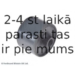 BLUE PRINT ADJ138014