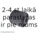 BLUE PRINT ADJ138025