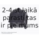 BLUE PRINT ADN180120