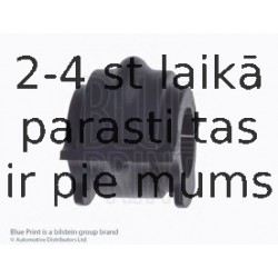 BLUE PRINT ADN180120