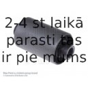 BLUE PRINT ADN180115