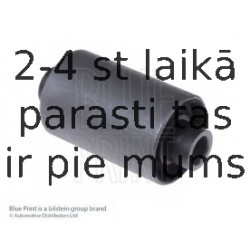 BLUE PRINT ADN180115