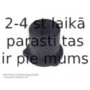 BLUE PRINT ADN180137