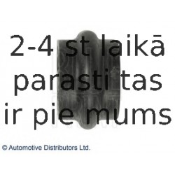 Опора, стабилизатор BLUE PRINT ADN18057