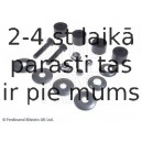 BLUE PRINT ADT385112