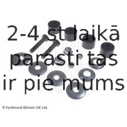 BLUE PRINT ADT385112