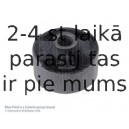 BLUE PRINT ADT380156