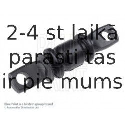 BLUE PRINT ADT380155