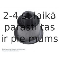 BLUE PRINT ADT380157