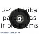 BLUE PRINT ADG080163