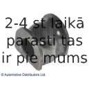 BLUE PRINT ADH280108