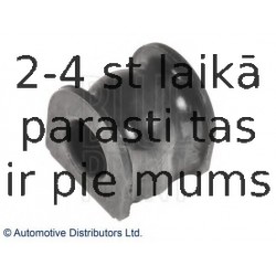 BLUE PRINT ADH280108