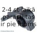 BLUE PRINT ADT380177