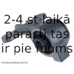 BLUE PRINT ADT380177