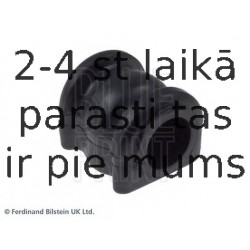 BLUE PRINT ADA108046