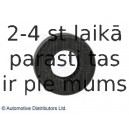 BLUE PRINT ADA108014