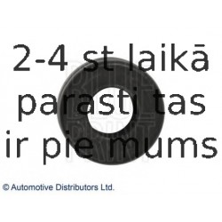 BLUE PRINT ADA108014
