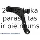 BLUE PRINT ADA108607